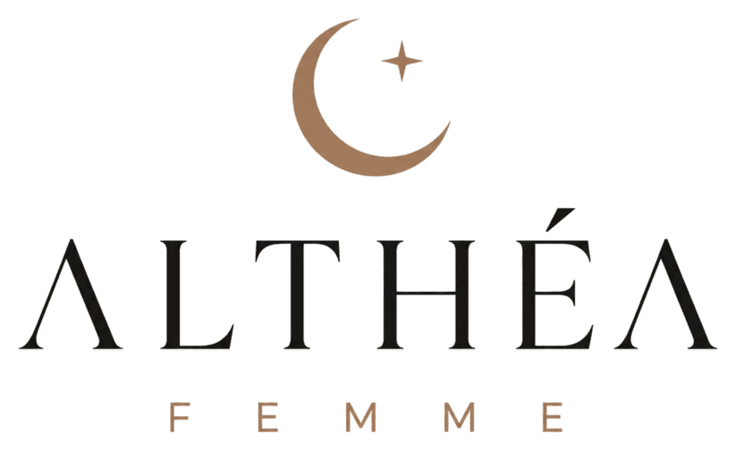 Althéa Femme, Naturopathie féminine